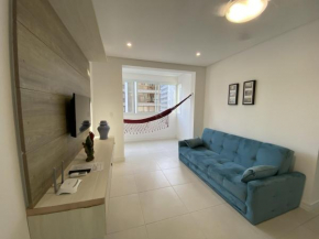 Apartamento em Torres-906 - Uma quadra do mar